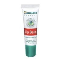 ราคา Himalaya หิมาลายา ลิปบาล์ม ลิปมัน 10 กรัม (8764856813)