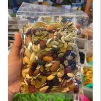 ราคา 8เซียน ขั้นเทพ (4335661163)