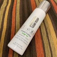 ราคา Clinique Even Better Brighter Essence Lotion (8675785945)