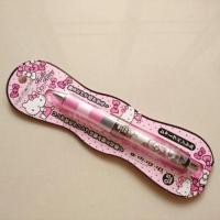 ราคา ดินสอกดเขย่าไส้ hello kitty (10733139)