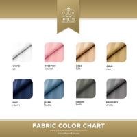 ราคา ปลอกหมอนเด็กเล็ก รุ่น Baby ขนาด12x20นิ้ว (หมอน โรงแรม 6 ดาว Luxury ) *จัดส่งฟรี* (8933853198)