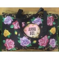 ราคา กระเป๋า ANNA SUI (122478051)