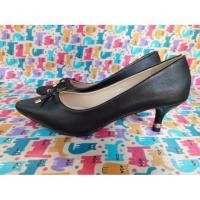 ราคา รองเท้า BATA ล้างสต๊อก (1611616733)