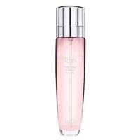 ราคา Malissa Kiss Absolute Aura Purifying Toning Water (137489396)