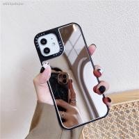 ราคา 2021เคสกระจก CaseTify 678/Se 6plus 7plus 8plus x xs xr xsmax 11 11promax 12 12pro 12promax (3087458505)