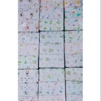 ราคา ผ้าอ้อมสาลู 24 และ 27 นิ้ว (1999663822)