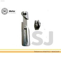 ราคา ลิ้นเร่ง รถฮอนด้า C50/C65/C70 (13119282209)