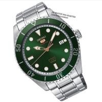 ราคา Seiko-SRPB93ของใหม่‼️ (6403609015)