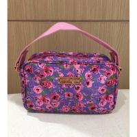 ราคา กระเป๋าแบรนด์ BETSEY JOHNSON คอลเลคชั่นพิเศษจากญี่ปุ่น (22619971453)