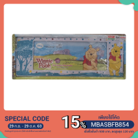 ราคา กรอบป้ายทะเบียนกันน้ำ ลิขสิทธิ์แท้ หน้า-หลัง มีน็อตให้ครบ รหัส #001 (4154899864)