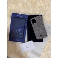 ราคา Case SWAROVSKI แท้อุปกรณ์ครบ i phon11pro (10778436442)