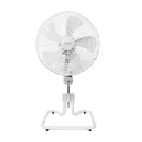 ราคา พัดลมอุตสาหกรรม ACCORD 18 นิ้ว รุ่น AC-18HCT (1949107359)