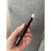 ราคา Mac lip Prep+prime ของใหม่ (22574659452)