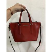 ราคา กระเป๋า guy laroche ถอดสายได้(shop3,500+) (3650468810)