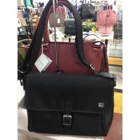 ราคา กระเป๋าสะพาย Guy Laroche สีดำ (317616725)