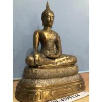 ราคา พระสุโขทัยหน้าตัก9นิ้ว (14501428174)