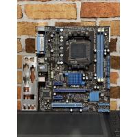 ราคา Mb am3+ asus M5A78L-MLXพร้อม ฝาหลัง เทสอัพไบออสล่าสุด (4205135097)