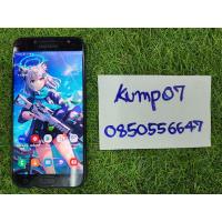 ราคา ขาย Samsung Galaxy J7 Pro สีดำ มือ2 สภาพดี 1900 บาท ครับ (16986970623)