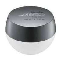 ราคา กลามอรัส บูเต้ อาย บาล์ม กิฟฟารีน Glamorous Beaute Eye Balm ครีมบำรุงรอบดวงตา (6704680524)
