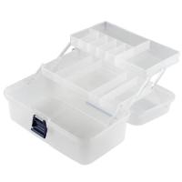 ราคา กล่องเครื่องมือ DIY MATALL HL3059 สีใส (23414870613)