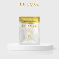 ราคา LELUXEFRANCE - Absolute Revitalizing Natural Skin 5ml (17011076919)