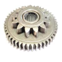 ราคา เฟืองสตาร์ท MIO เฟือง ธรรมดา สตาร์ท 239 SHOP2 (23182240623)