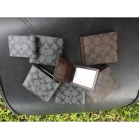 ราคา Nanny (56664320)