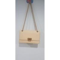 ราคา กระเป๋าแบรนด์มือสองสภาพดี (8918906786)