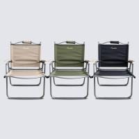 ราคา สนามเดินป่า เก้าอี้พับได้ รุ่น LOW FLAT/FCSW030, FCSW031, FCSW032 (19457626122)