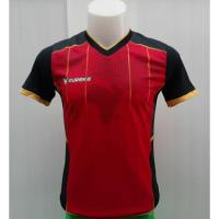 ราคา เสื้อ eureka ราคาแค่139 (ตัวใหม่) บาท A-5033 (2787240448)