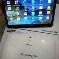ราคา Samsung tab10.5 (46235659)