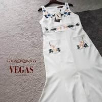 ราคา เดรสงานป้าย vegas (1318758283)