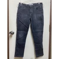 ราคา กางเกงยีนส์ WRANGLER ขาเดฟ (4867863129)