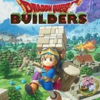 ราคา แผ่นเกมส์ PS4 : Dragon Quest Builders (82128547)