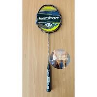 ราคา ไม้แบดCarlton Powerflo 807 Wide (6461102118)