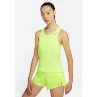 ราคา NIKE Aeroswift เสื้อกล้ามวิ่ง NIKE ของแท้100% ป้ายญี่ปุ่น (18912222453)