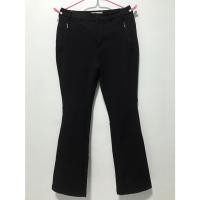 ราคา กางเกง OutDoor Columbia (15551297112)