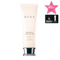 ราคา Hera Sun Mate Protector spf 50/pa+++ (2607773525)