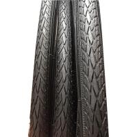 ราคา ยางนอก SCHWALBE ROAD CRUISER 700x32C (803963504)