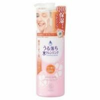ราคา Bifesta Cleansing Lotion Enrich