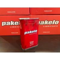 ราคา น้ำมันเครื่อง PAKELO KRYPTON RACING 5W-50 1L สังเคราะห์แท้ 100% (22341939068)