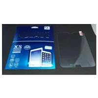 ราคา ฟิล์มกระจก Samsung Galaxy Tab 3V - Tab 3 Lite 3G T116 - T111 (7.0") (7943579716)