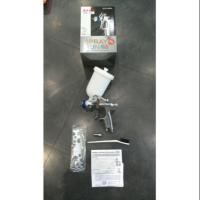 ราคา กาพ่นสีถ้วยพลาสติก STAR S-1C (5820317986)