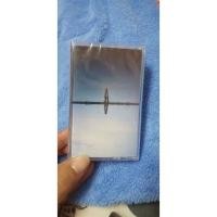 ราคา เทปเพลง bodyslam อัลบั้มดัมมะชาติ (22409587889)