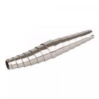ราคา สปริงตัวหนอน กรรไกรตัดกิ่งไม้ Felco4 (13228051860)