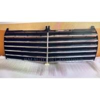 ราคา กระจังหน้า MERCEDES BENZ 190E (9996221421)