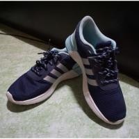 ราคา Adidas NEO size 39 1/2 #ของแท้ (11858985)