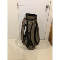 ราคา ถุงกอล์ฟมือสอง ถุงไม้กอล์ฟ ถุงกอล์ฟสภาพดี (14291993083)