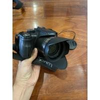 ราคา กล้องพานาโซนิค FZ100 panasonic FZ100 (8824075710)