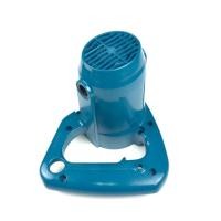 ราคา รับประกันของแท้ เสื้อ เสื้อฟิลคอยล์ เสื้อวงเดือน 5806B วงเดือน 7 นิ้ว Makita (9485776644)